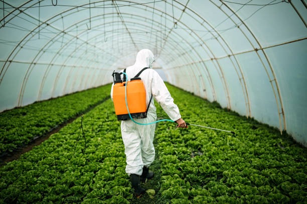 Best Commercial Pest Control Services  in Oregon, WI